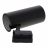 Трековый светодиодный светильник Volpe ULB-Q277 40W/4000К BLACK UL-00008059