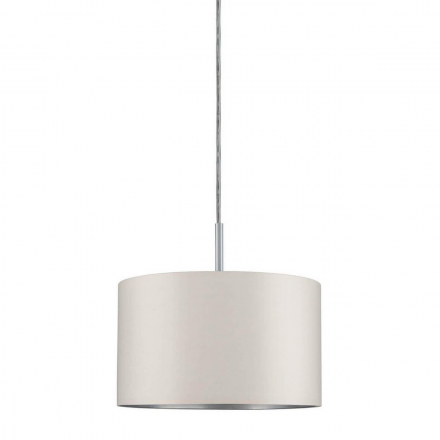 Абажур Paulmann DecoSystems Tessa 60351