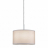 Абажур Paulmann DecoSystems Tessa 60351