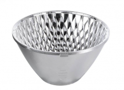 Отражатель Deko-Light Tauri 40 Reflector 38° 930165