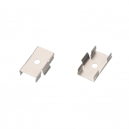 Держатель Arlight SL-Bevel-H12-F13 043753