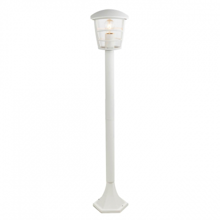 Уличный светильник Globo Omero 31832