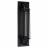 Бра Lussole Loft VI LSP-9120