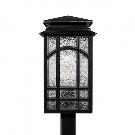 Уличный светильник Runden Джаз V10021