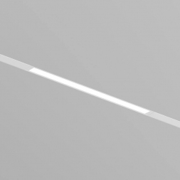 Трековый светодиодный светильник Denkirs Smart Linear DK8004-WH