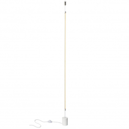 Торшер Loft IT Slim 3604-WH