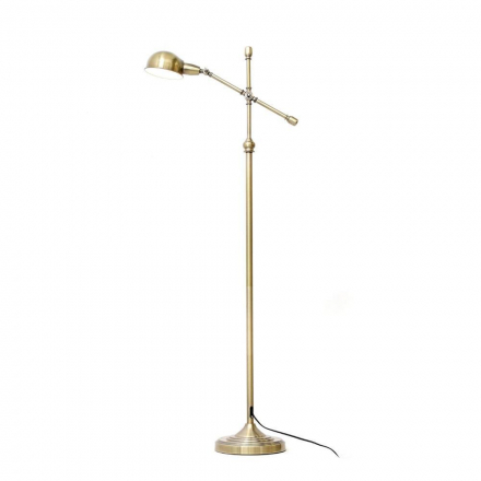 Торшер Lumina Deco Granino LDF 810FA MD