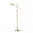 Торшер Lumina Deco Granino LDF 810FA MD