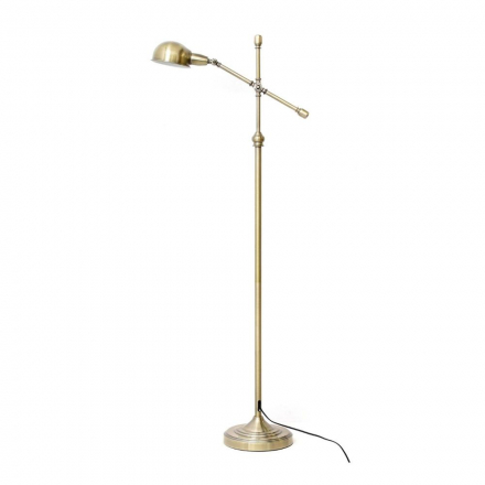 Торшер Lumina Deco Granino LDF 810FA MD