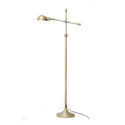 Торшер Lumina Deco Granino LDF 810FA MD