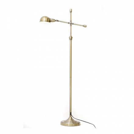 Торшер Lumina Deco Granino LDF 810FA MD