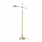 Торшер Lumina Deco Granino LDF 810FA MD