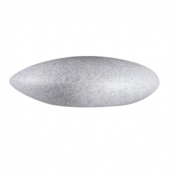 Садовый светильник Kanlux Stono 24656