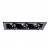 Встраиваемый светильник Arte Lamp Technika A5930PL-3BK