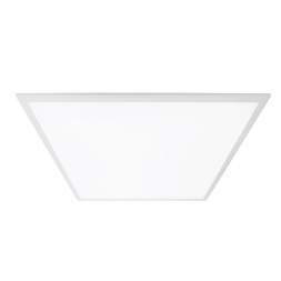 Встраиваемый светодиодный светильник Deko-Light PRO 100046