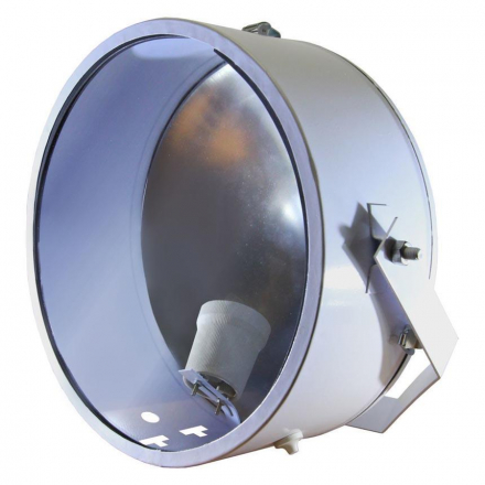 Прожектор TDM Electric ПЗМ-35 500W SQ0317-0002