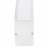 Подвесной светодиодный светильник Denkirs DK9304-WH