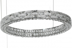 Подвесной светодиодный светильник Stilfort Gabbana 4014/09/03P