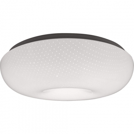 Потолочный светодиодный светильник Feron AL749 41243