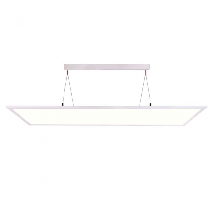 Подвесной светильник Deko-Light 342221