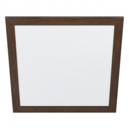 Потолочный светодиодный светильник Eglo Piglionasso 99475