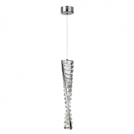 Подвесной светильник Lumion ROSELLE 5675/10L