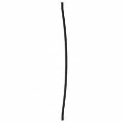 Настенный светодиодный светильник Odeon Light Hightech Fino 7006/150D