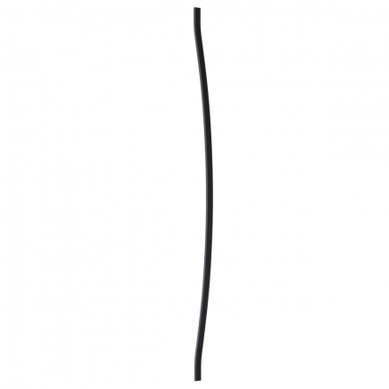 Настенный светодиодный светильник Odeon Light Hightech Fino 7006/150D