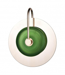 Бра Vele Luce Rainbow VL5744W11