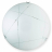 Настенный светильник Toplight Karen TL9011Y-02WH