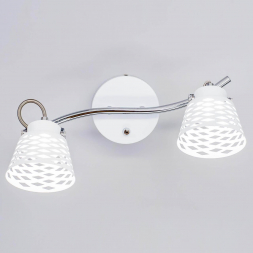 Спот Citilux Орегон CL508520