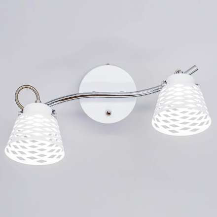 Спот Citilux Орегон CL508520