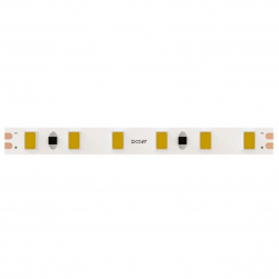 Светодиодная лента Arte Lamp 9,6W/m дневной белый 5М A2412005-02-4K