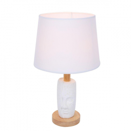 Настольная лампа Lumion Moderni Visiona 8210/1T