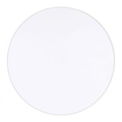 Потолочный светодиодный светильник Arlight IM-Rondo-Emergency-3H-R400-40W Day4000 038735