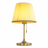 Настольная лампа Citilux Линц CL402733