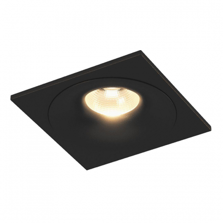 Рамка Lumker Combo-4S1-BL 004187