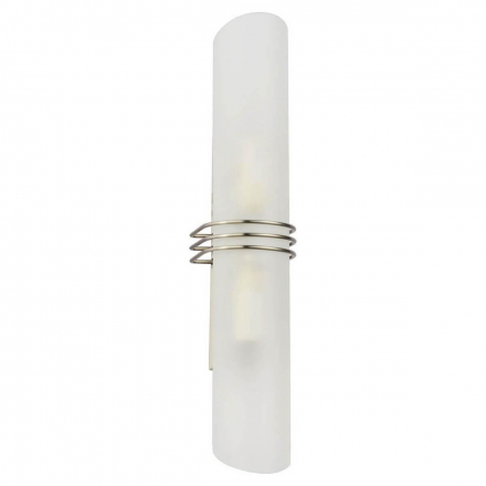 Бра Lussole Selvino LSA-7711-02