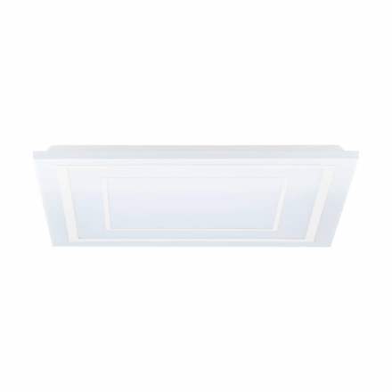 Потолочный светодиодный светильник Eglo Albarca 900961