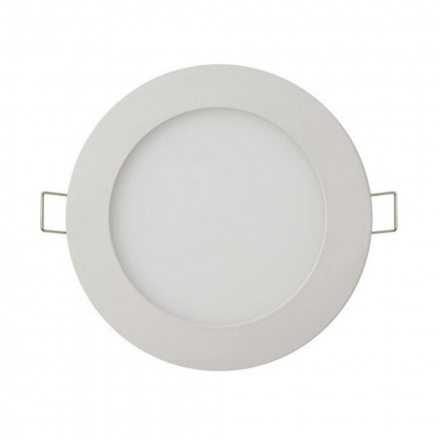 Потолочный светильник Horoz 2W 2700K 100-265V 056-003-0012 HRZ33002852