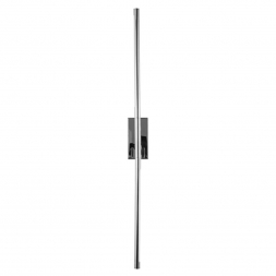 Бра Arte Lamp Lines A2029AP-1CC