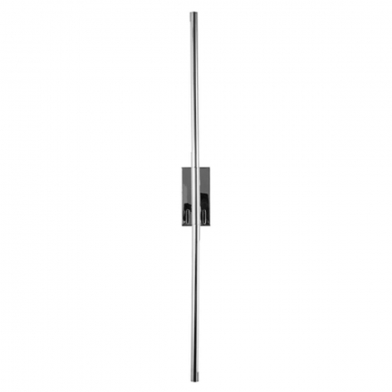 Бра Arte Lamp Lines A2029AP-1CC