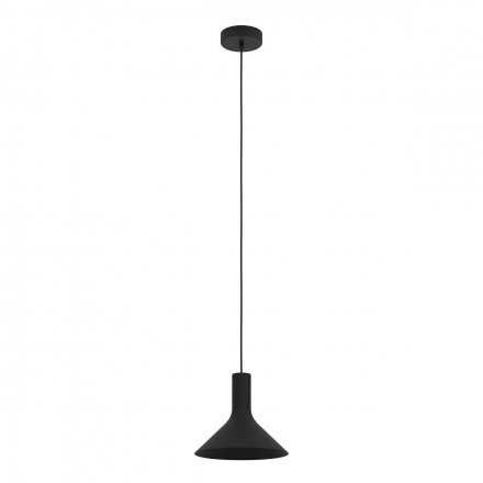 Подвесной светильник Eglo Morescana 390218