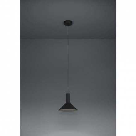 Подвесной светильник Eglo Morescana 390218