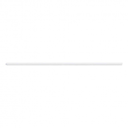 Мебельный светодиодный светильник Eglo Dundry 97574