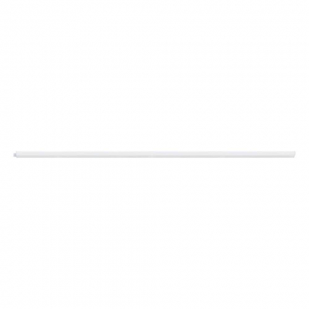 Мебельный светодиодный светильник Eglo Dundry 97574