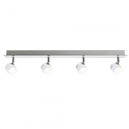 Спот светодиодный Paulmann Stage 60246