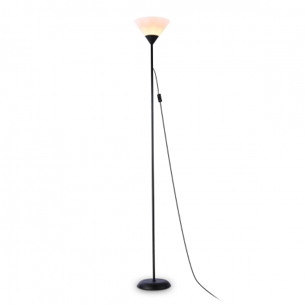 Торшер Ambrella light Traditional TR97618