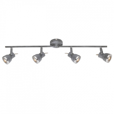 Спот Globo Sabinyo 57000-4