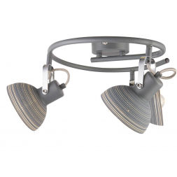 Спот Globo Daisy 54658-3